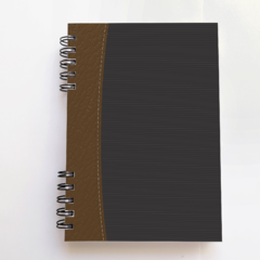 Capa M/N 51