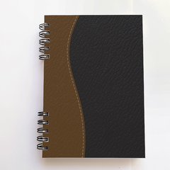 Capa M/N 52