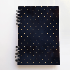 Capa 52