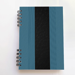 Capa M/N 53