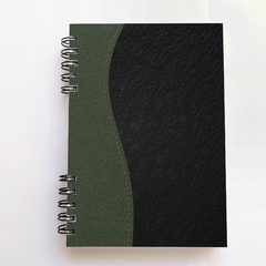 Capa M/N 54
