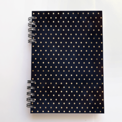Capa 54