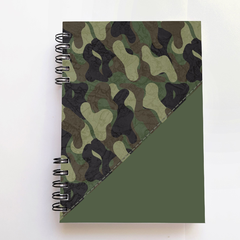 Capa M/N 56