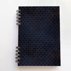 Capa 56