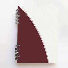 Capa M/N 57