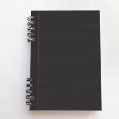 Capa M/N 58