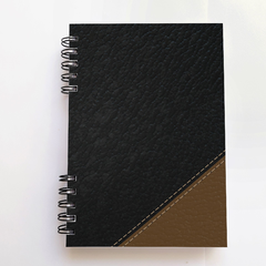 Capa M/N 59