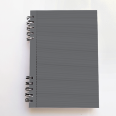Capa M/N 60
