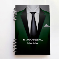Capa M/N 6