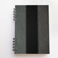Capa M/N 61