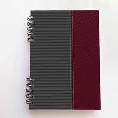 Capa M/N 62