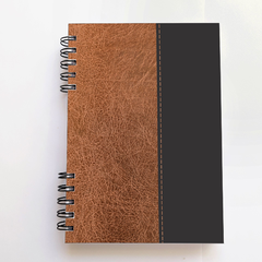 Capa M/N 63