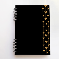 Capa 640