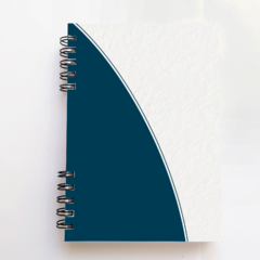 Capa M/N 65