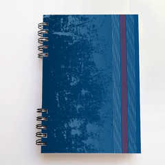 Capa M/N 66