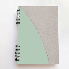 Capa M/N 68