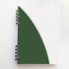 Capa M/N 69