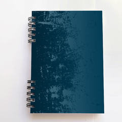Capa M/N 70