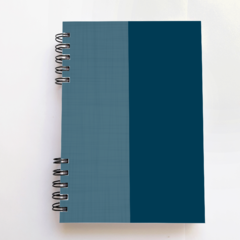 Capa M/N 71
