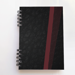 Capa M/N 72