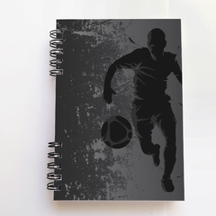 Capa M/N 73