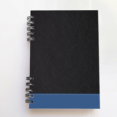 Capa M/N 75