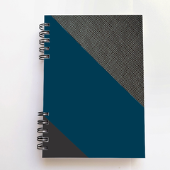 Capa M/N 77