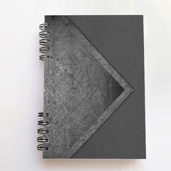 Capa M/N 78