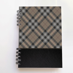 Capa M/N 80
