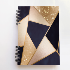 Capa 8