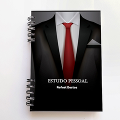 Capa M/N 8