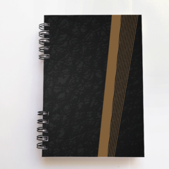 Capa M/N 81