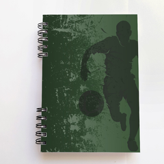 Capa M/N 82
