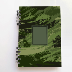Capa M/N 83