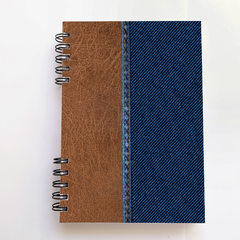 Capa M/n 85