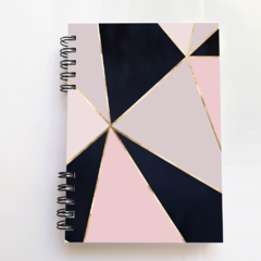 Capa 9