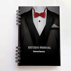 Capa M/N 9