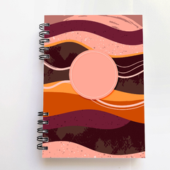 Capa M/N 95