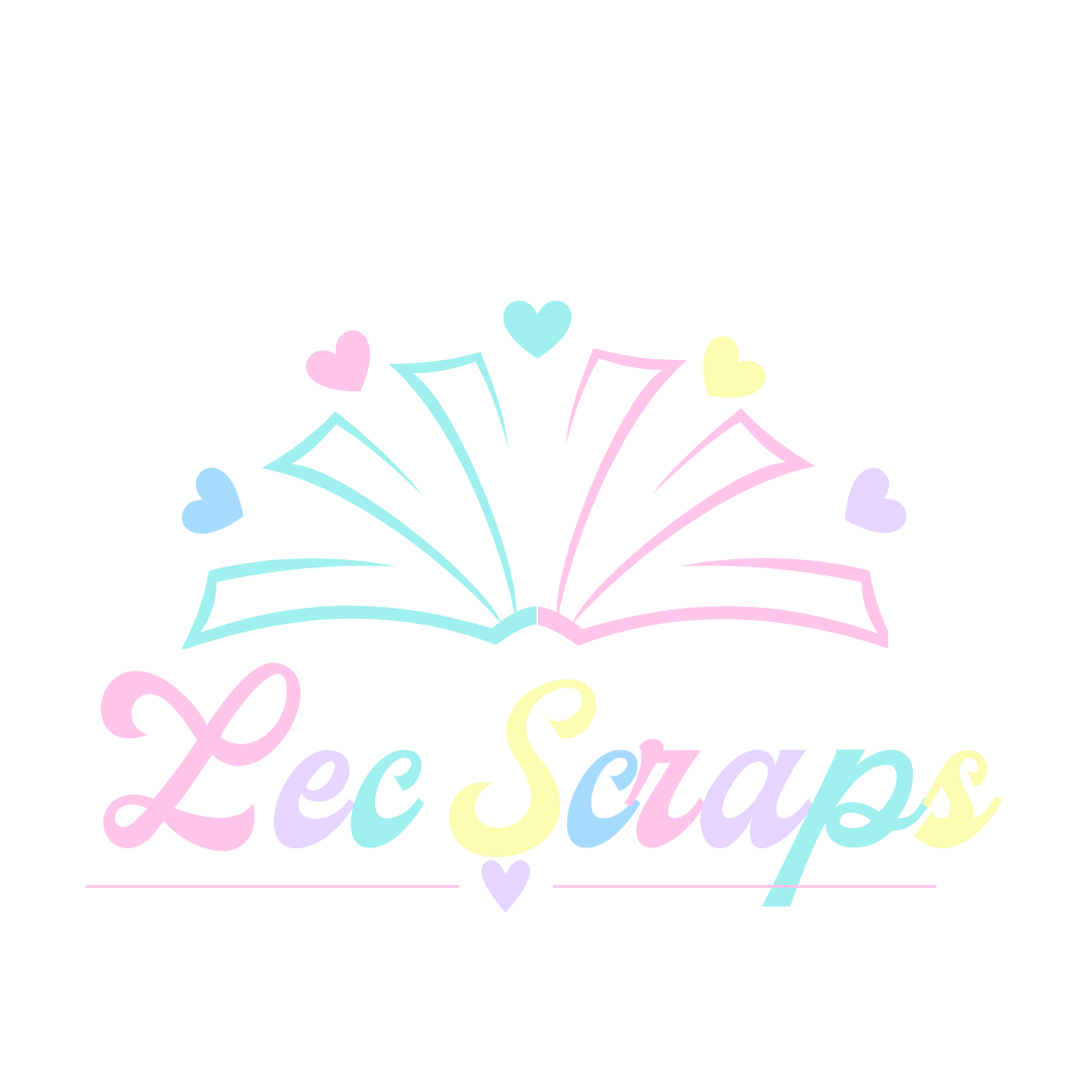 Lec Scraps