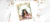 Imagem do banner rotativo 2
