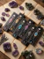 Sahumerios Tarot Gemas - comprar online