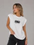 Musculosa Copenhagen
