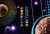 Bombitas Cosmos - comprar online