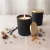 Candle Metatron