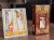 Tarot Egipcio - comprar online