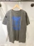 Remeron Cádiz - comprar online