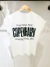 Musculosa Copenhagen en internet