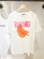Remeron Bananas - comprar online
