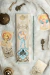 Sahumerios Tarot Angeles en internet