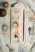 Sahumerios Tarot Angeles - comprar online